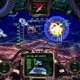 Illustration for article titled They Want to Make Space Combat Games Fun Again